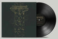 Metempsychosis: Metempsychosis - VINYL