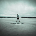 Ryan Hurd: Midwest Rock & Roll - Vinyl