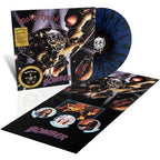 Motorhead - Bomber (50th Anniversary) ( VINYL )