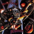 Motorhead - Bomber (50th Anniversary) ( VINYL )