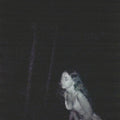 Samia: Bloodless - VINYL
