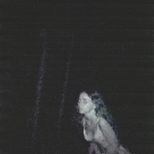 Samia: Bloodless - VINYL