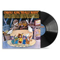 Carole King - Really Rosie ( VINYL )