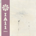 Rob Mazurek: Alternate Moon Cycles (ia11 Edition) - VINYL