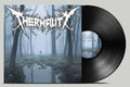 Thermality: Before I Get To Rest - VINYL