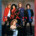 Heart - Heart ( VINYL )
