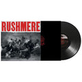 Mumford & Sons - Rushmere ( VINYL )
