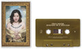 Lucy Dacus: Forever Is A Feeling    [Gold Cassette] - CASSETTES
