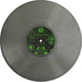 Satoshi Tomiie: 12B-Dub Part 2 - 12-INCH SINGLE