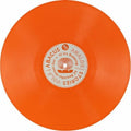 Abacus: Analog Stories Vol. 3 - 12-INCH SINGLE