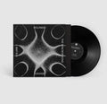 Rolando: The Syncrophone Remixes Vol. 1 - 12-INCH SINGLE