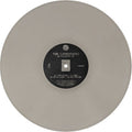 Tom Carruthers: No Frequency - 12-INCH SINGLE