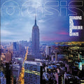 Oasis - Standing On The Shoulder Of Giants ( VINYL )