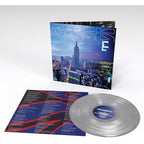 Oasis - Standing On The Shoulder Of Giants ( VINYL )