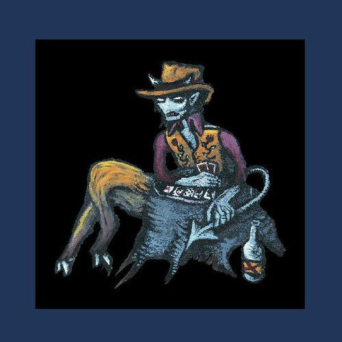 Drive-By Truckers - The Complete Dirty South ( VINYL )