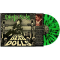 Dead Boys - Night Of The Living Dead Dolls ( VINYL )