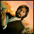 Dan Fogelberg: Greatest Hits - VINYL