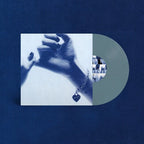 Momma - Welcome to My Blue Sky ( VINYL )