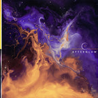 Sleep Theory - Afterglow ( VINYL )