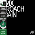 Max Roach - Again ( VINYL )