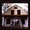 The Feelies - Only Life ( VINYL )