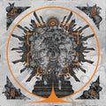 Bleed from Within: Shrine - CD