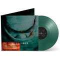 Disturbed - The Sickness (25th Anniversary) ( VINYL )