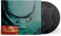 Disturbed: The Sickness (25th Anniversary Deluxe Edition) - CD