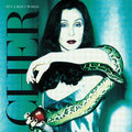 Cher - It's A Man's World ( VINYL )