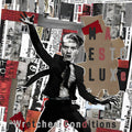 Majestoluxe: Wretched Conditions - Vinyl