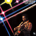 George Benson: In Concert: Carnegie Hall - Summertime 2001 - CD