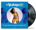 The Ventures: Walk Don't Run: The Very Best Of - VINYL