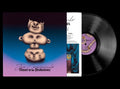 Joe Crecuspulo: Museo De Las Desilusiones - VINYL