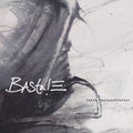 Joris Vanvinckenroye: Basta! III (vinyl) - VINYL