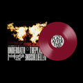 Underoath - The Place After This One ( VINYL )