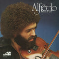 Alfredo De La Fe - Alfredo ( VINYL )