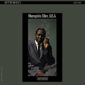 Memphis Slim - Memphis Slim, U.S.A. ( VINYL )