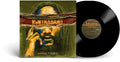 Kabaka Pyramid: Kontraband - VINYL