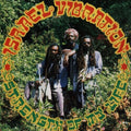 Israel Vibration - Strength of My Life ( VINYL )