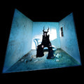 Circuit des Yeux - Halo On The Inside ( VINYL )