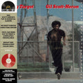 Gil Scott-Heron - Moving Target - RSD LP
