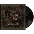 Jethro Tull - Curious Ruminant ( VINYL )