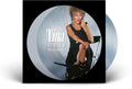 Tina Turner: Private Dancer (40th Anniversary Edition) - VINYL