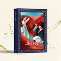 Various Artists: The Tale Of Lady OK - JTBC Drama (Original Soundtrack) - CD