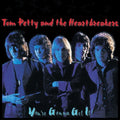 Tom Petty and the Heartbreakers - You're Gonna Get It! ( VINYL )