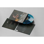 Imagine Dragons - Reflections (From The Vault Of Smoke + Mirrors) ( VINYL )