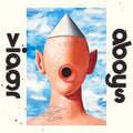 Viagra Boys - Viagr Aboys ( VINYL )