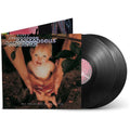 Goo Goo Dolls - A Boy Named Goo (30th Anniversary) ( VINYL )