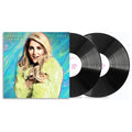 Meghan Trainor - TITLE (10th Anniversary) ( VINYL )