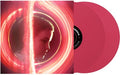 Coheed & Cambria: The Father of Make Believe - VINYL